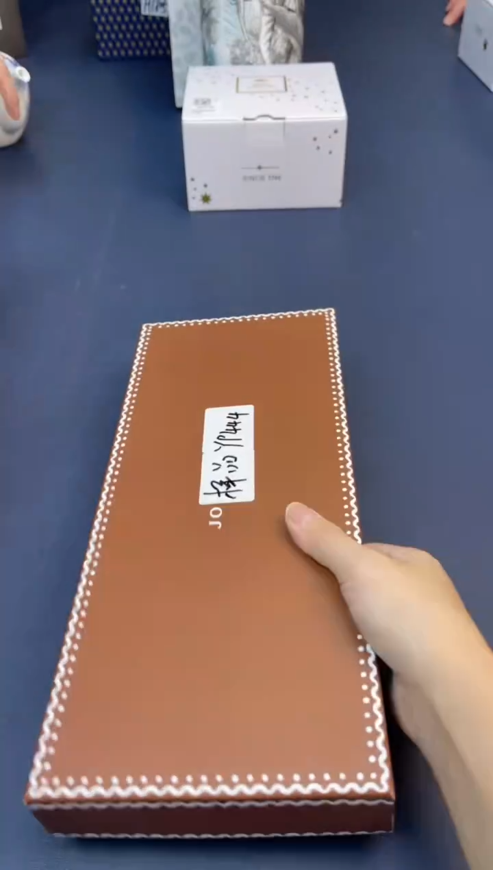 【闪购商品】瓷片杯新品到货 快来捡漏@@ YP444