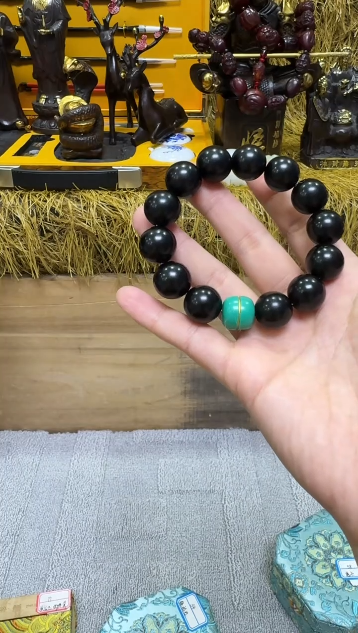 【闪购商品】艳艳专属链接艳艳专属链接602