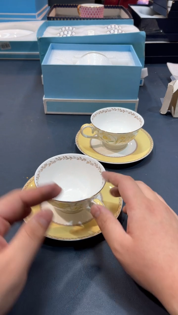 【闪购商品】碗HT94全场正品，京东包邮