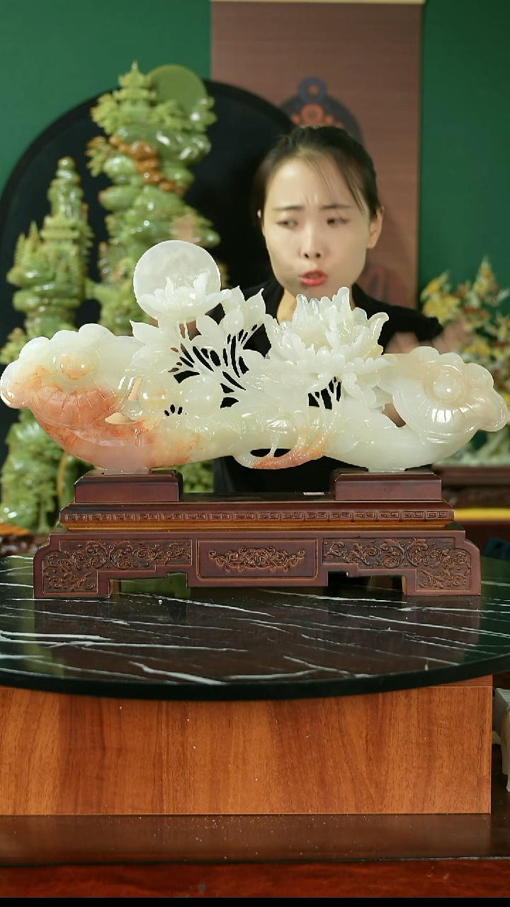 石材家居饰品摆件78878787878