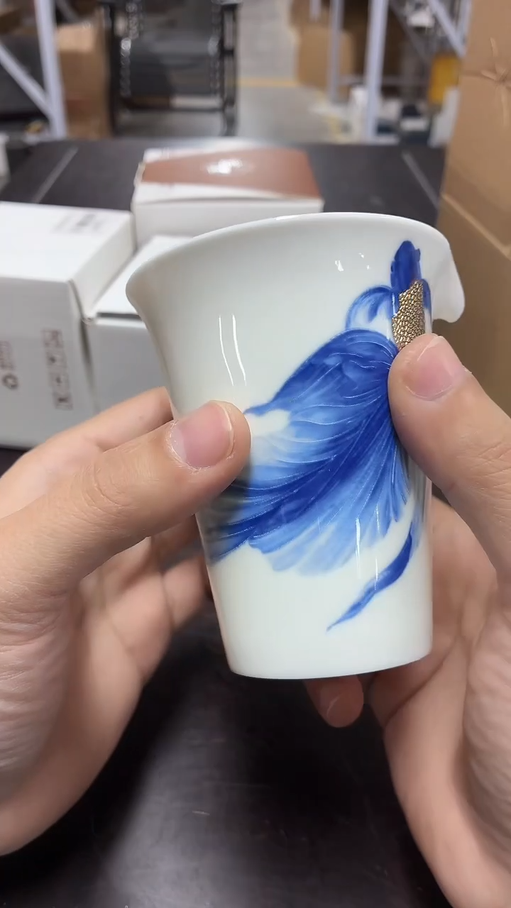 闪购商品闪购商品@@CC9575