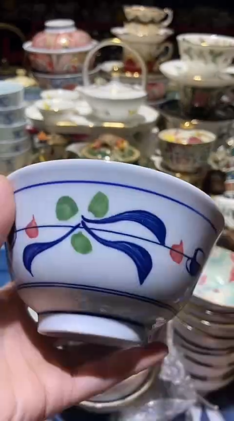 瓷片111111111111@@1
