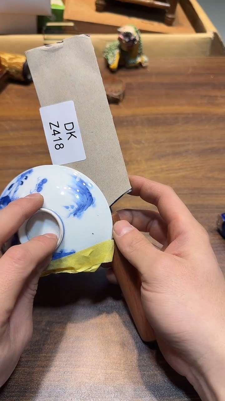 瓷片尚*哈哈哈哈哈哈418