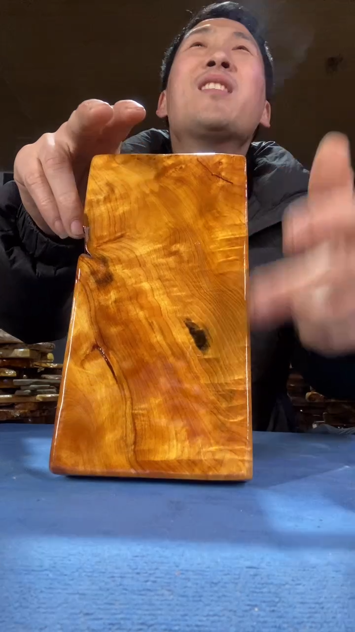 茶盘本店截图为准（不含配件）