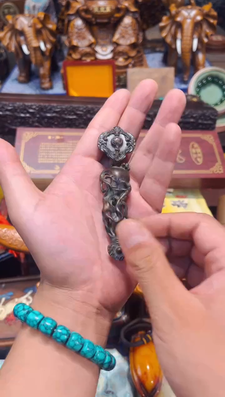 C老七专属高端精品24