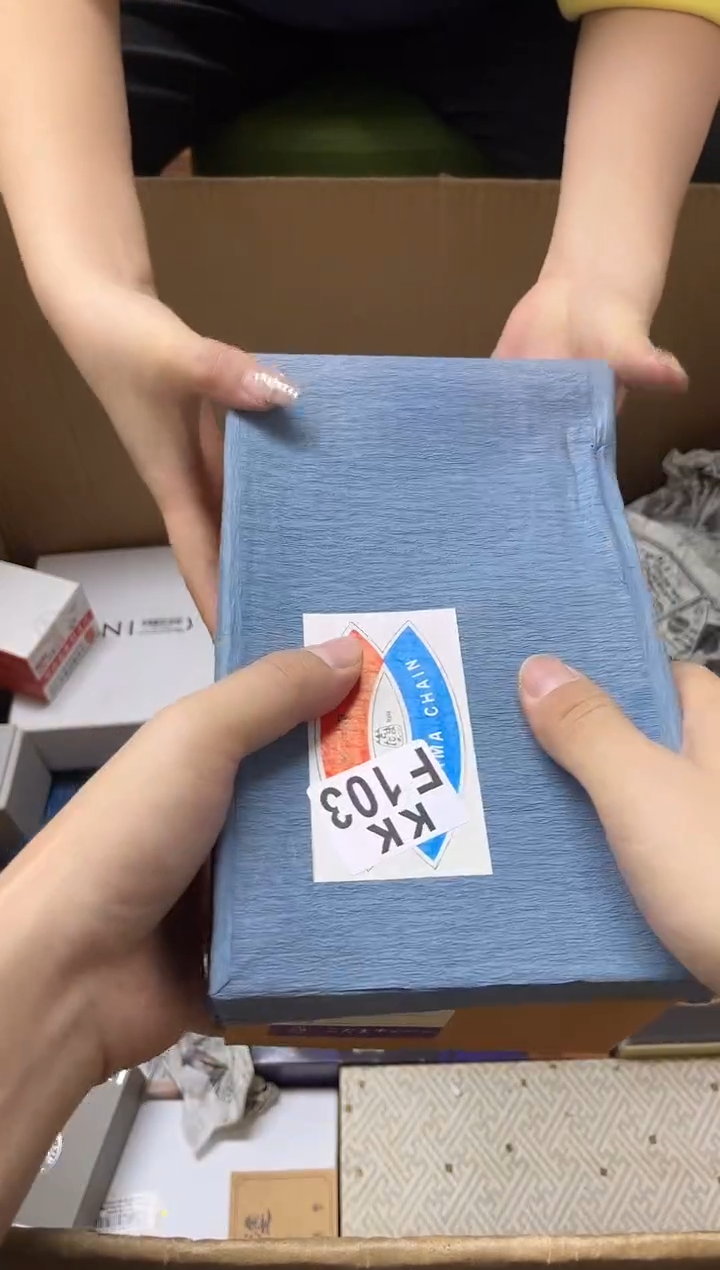 瓷片奶**?103奶兔叽 奶兔叽 