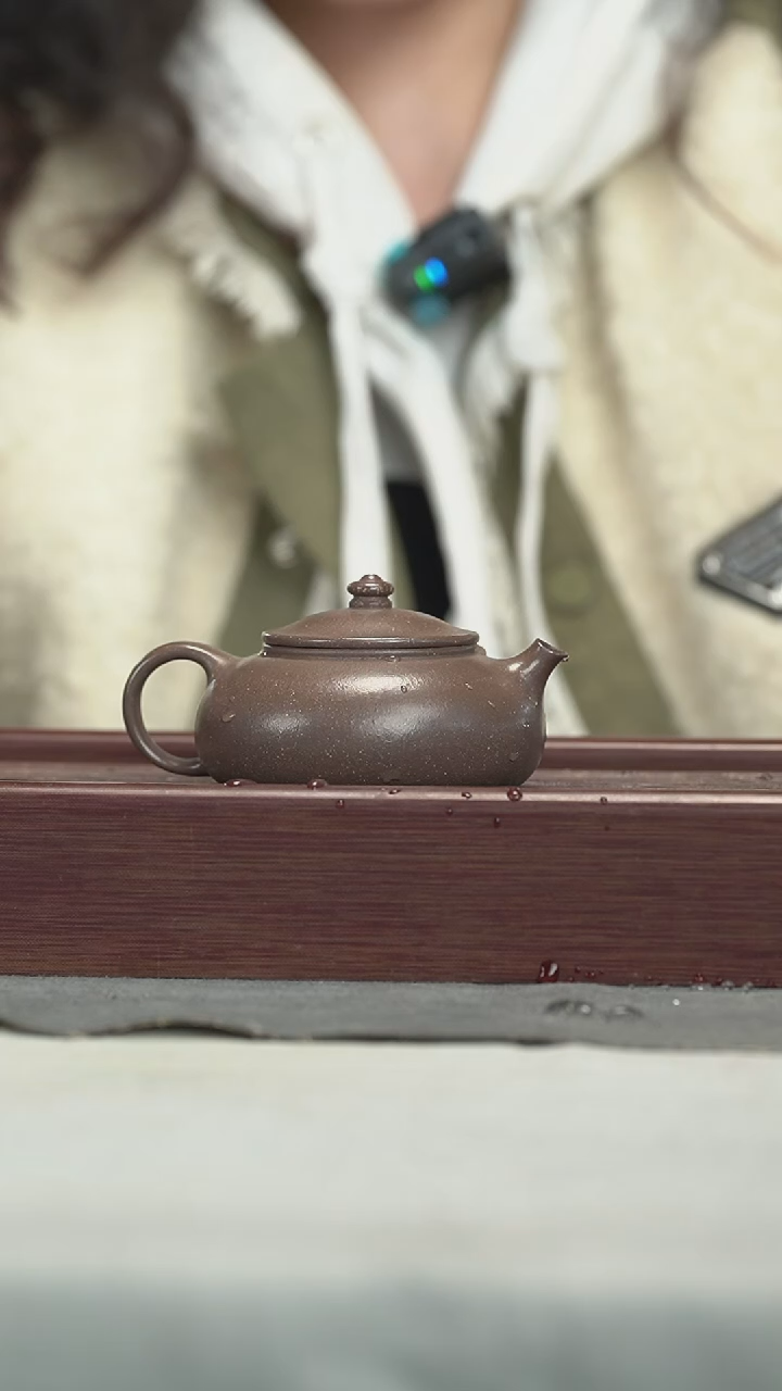 【闪购商品】紫砂茶壶紫砂壶紫砂壶