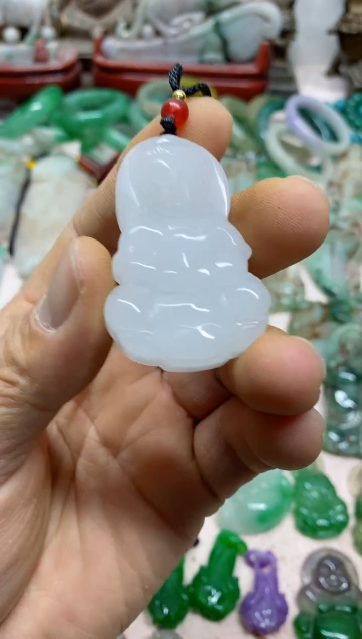 【闪购商品】31直播间的实时画面