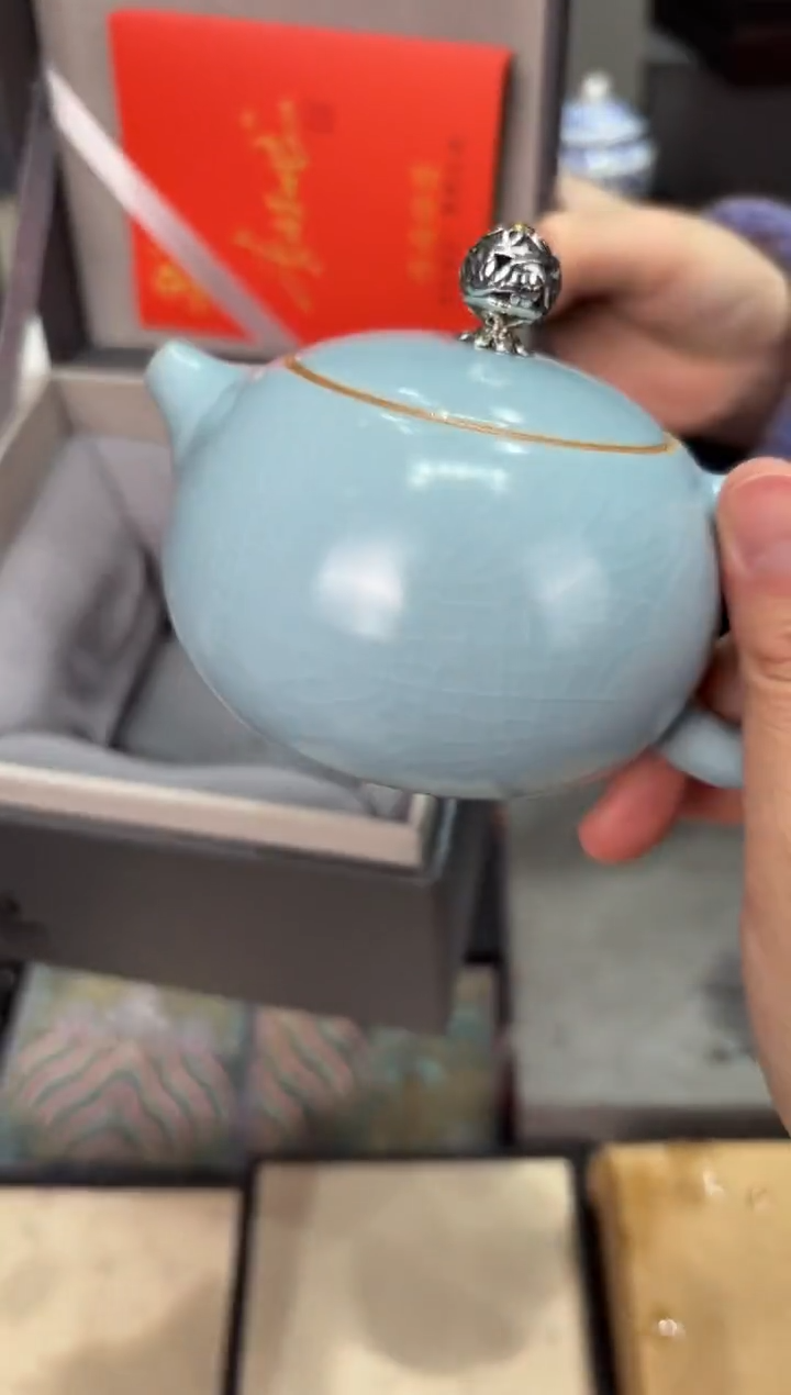 【闪购商品】@@@@@@@@@@@3361