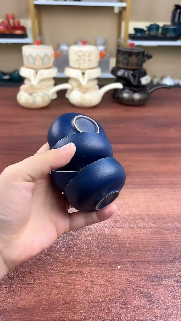 闪购商品@@@@@@@@@@@