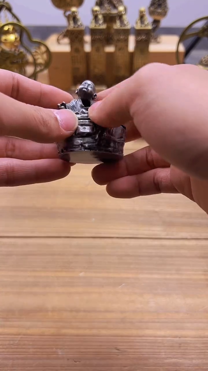 【闪购商品】0058########///