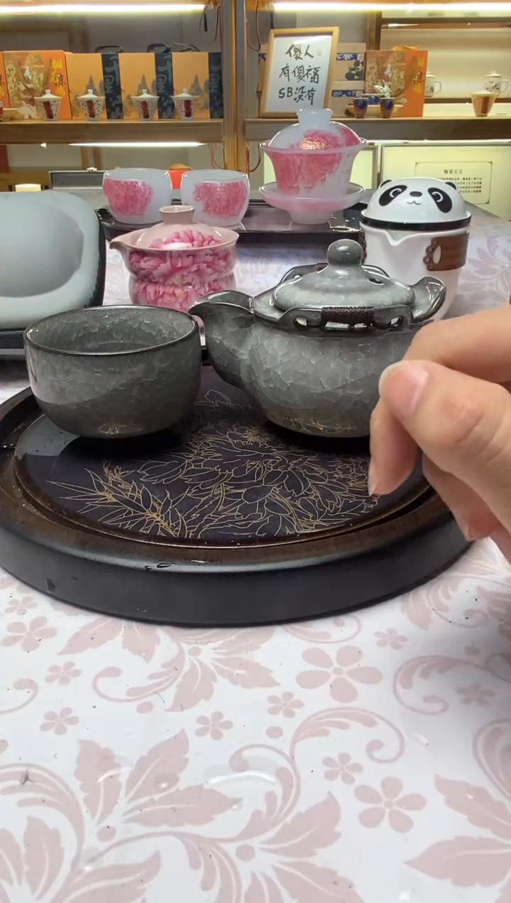 【闪购商品】哈哈哈哈哈哈哈哈哈哈哈哈哈哈哈哈哈哈哈哈哈哈哈哈