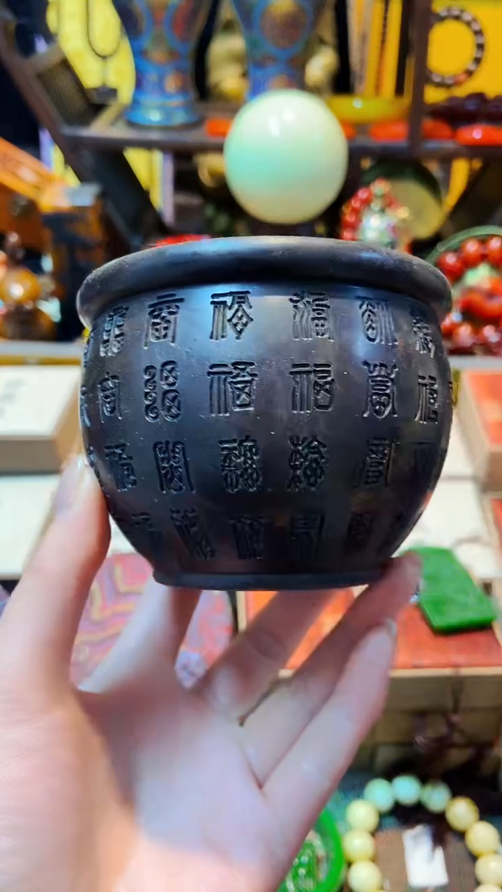 【闪购商品】织绣主播推荐主播推荐