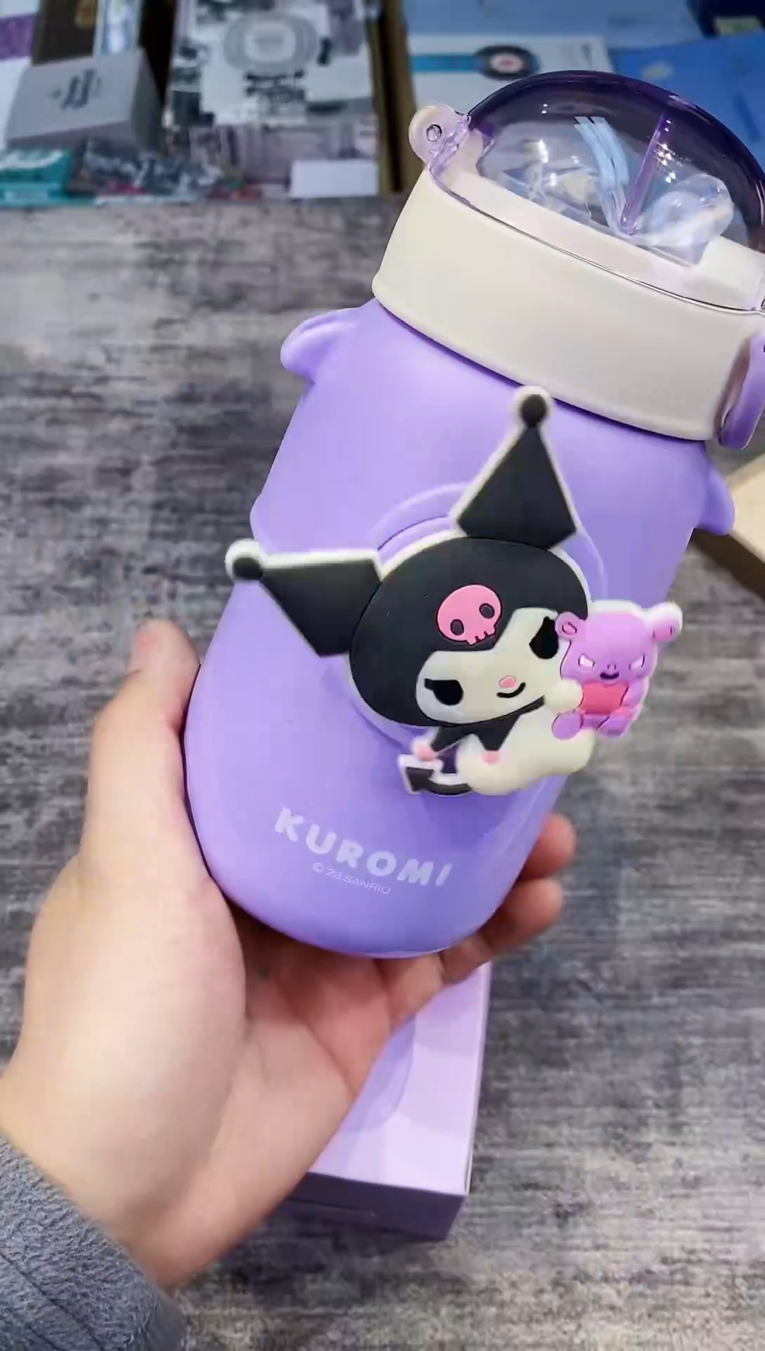 【闪购商品】瓷片都是我的大宝贝儿瓷器