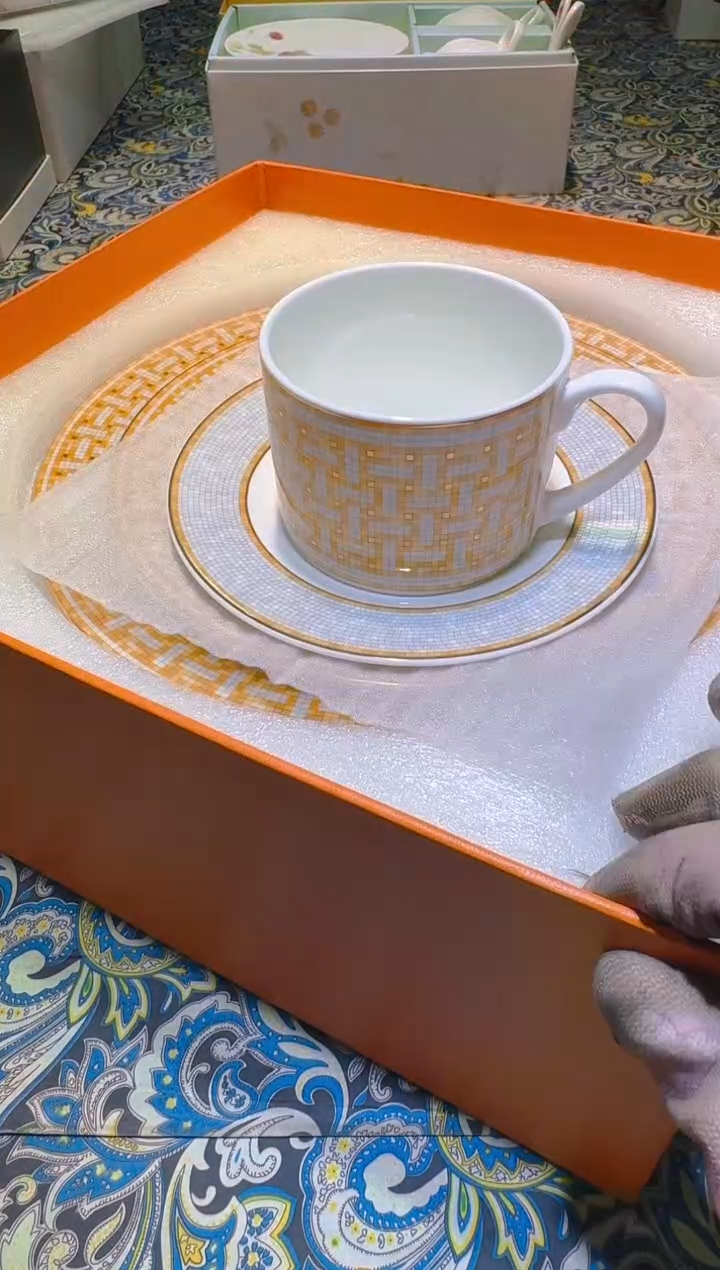 【闪购商品】瓷片111111111111111