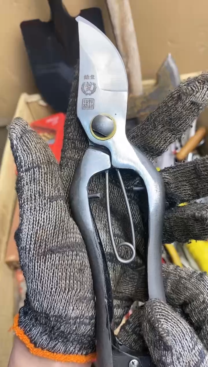 祈**下五金园艺农具厨具工具闪购