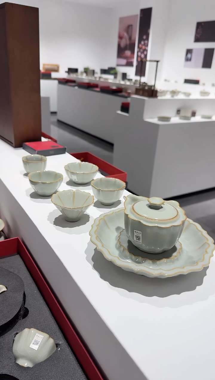 【闪购商品】小乔推荐如图所示1