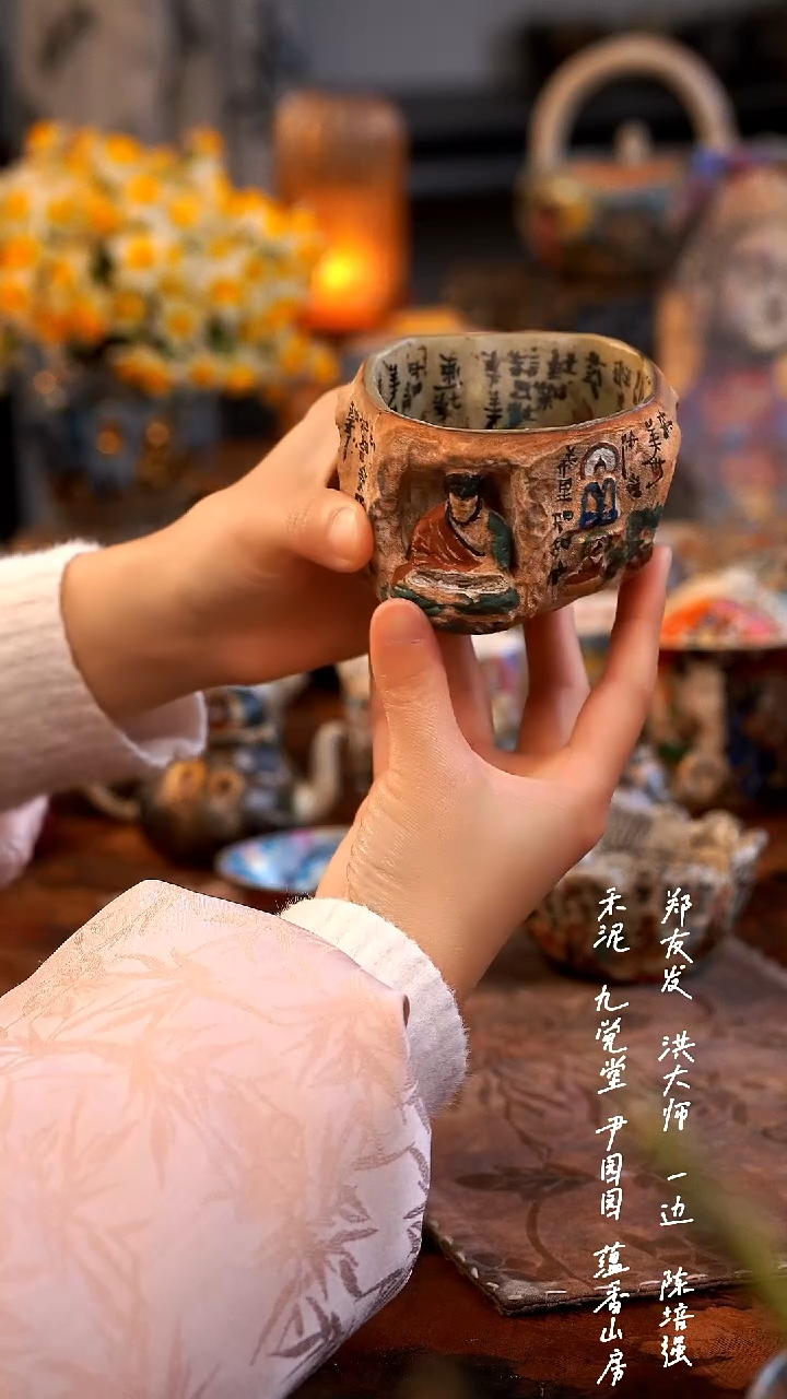 【闪购商品】000000000000000000