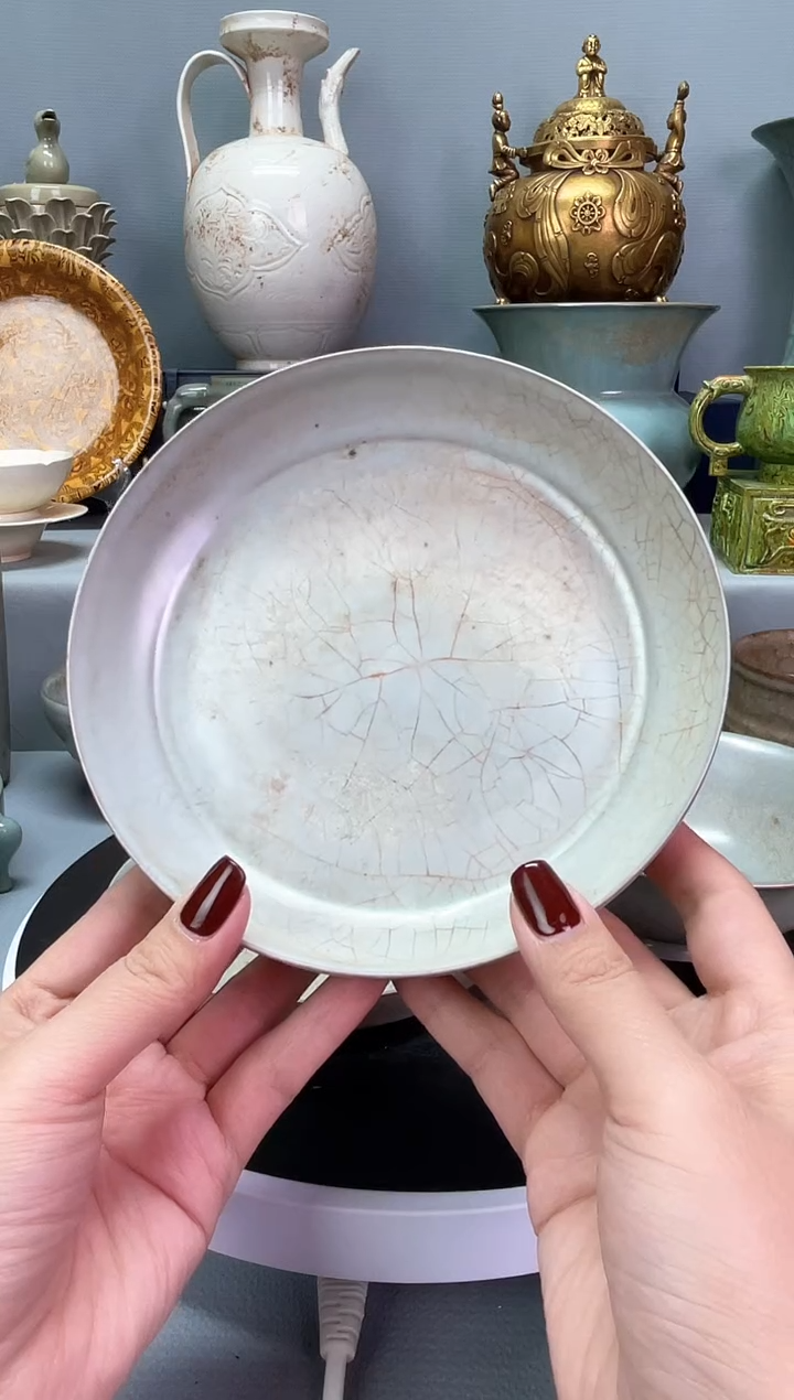 【闪购商品】摆件瓷1111111111111