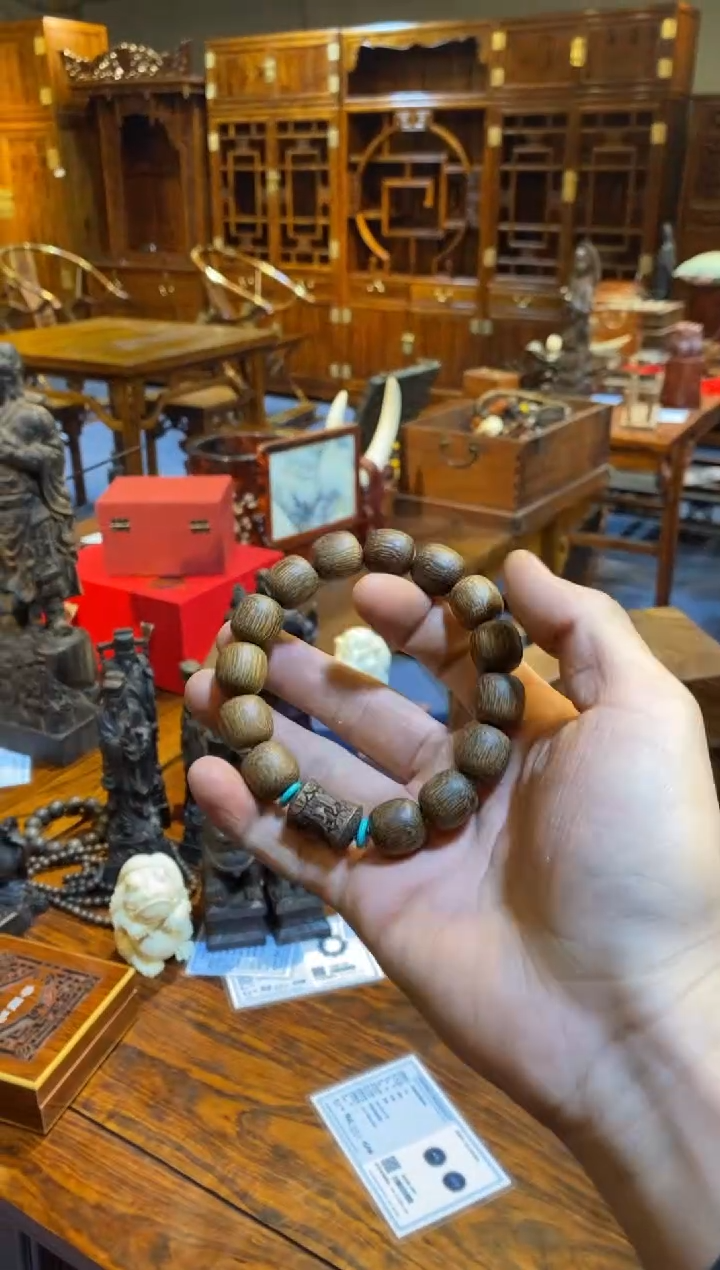 【闪购商品】木工艺品 福利 捡漏 111