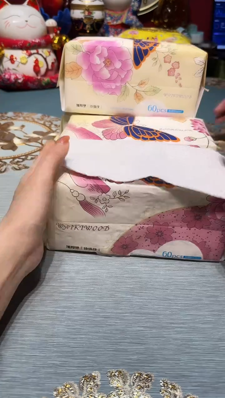 伦杯杯杯杯杯杯杯杯杯杯杯杯