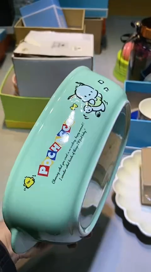 【闪购商品】瓷片11111111111111111