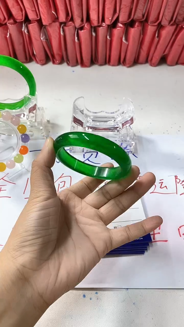 流行美美百搭真实好看直播间88/54-53