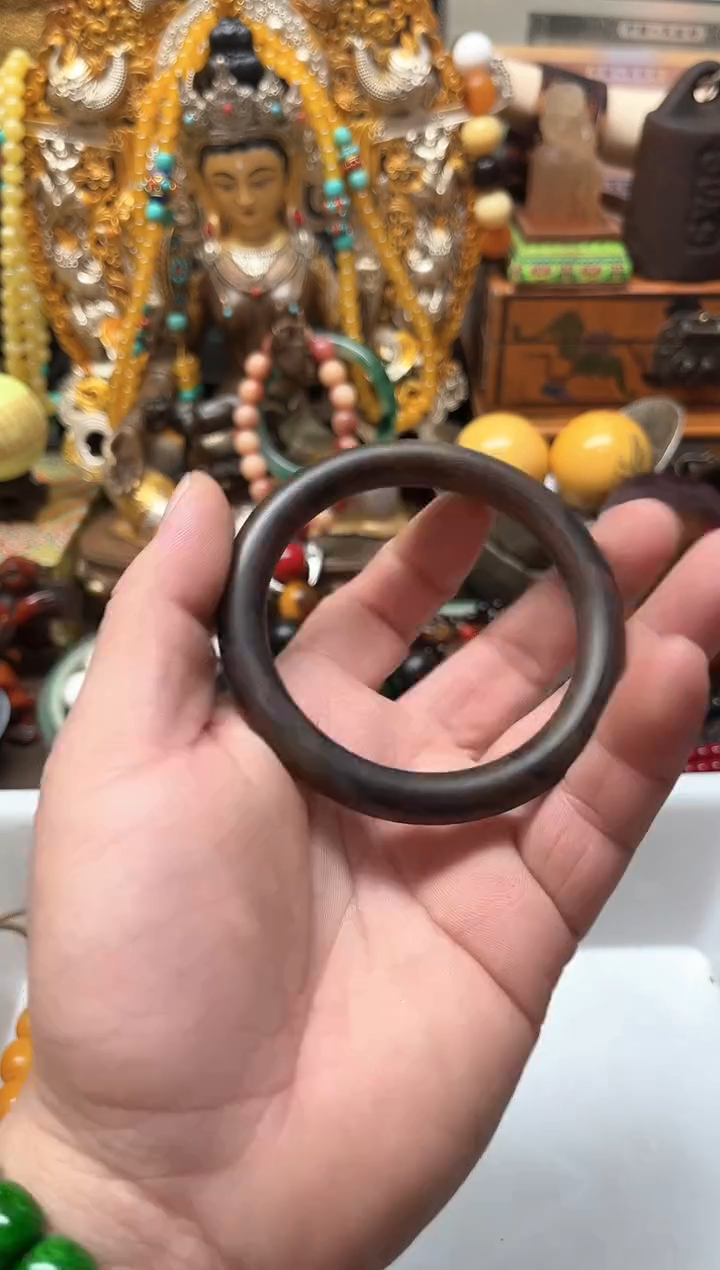 直播精品好物推荐