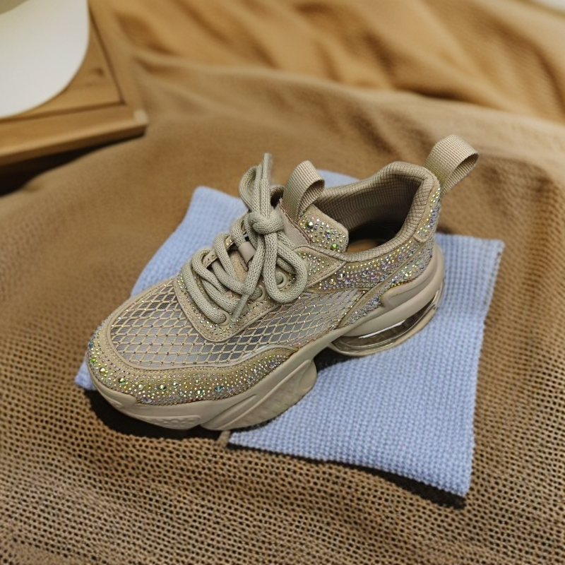 201—300浅口夏季时尚休闲鞋