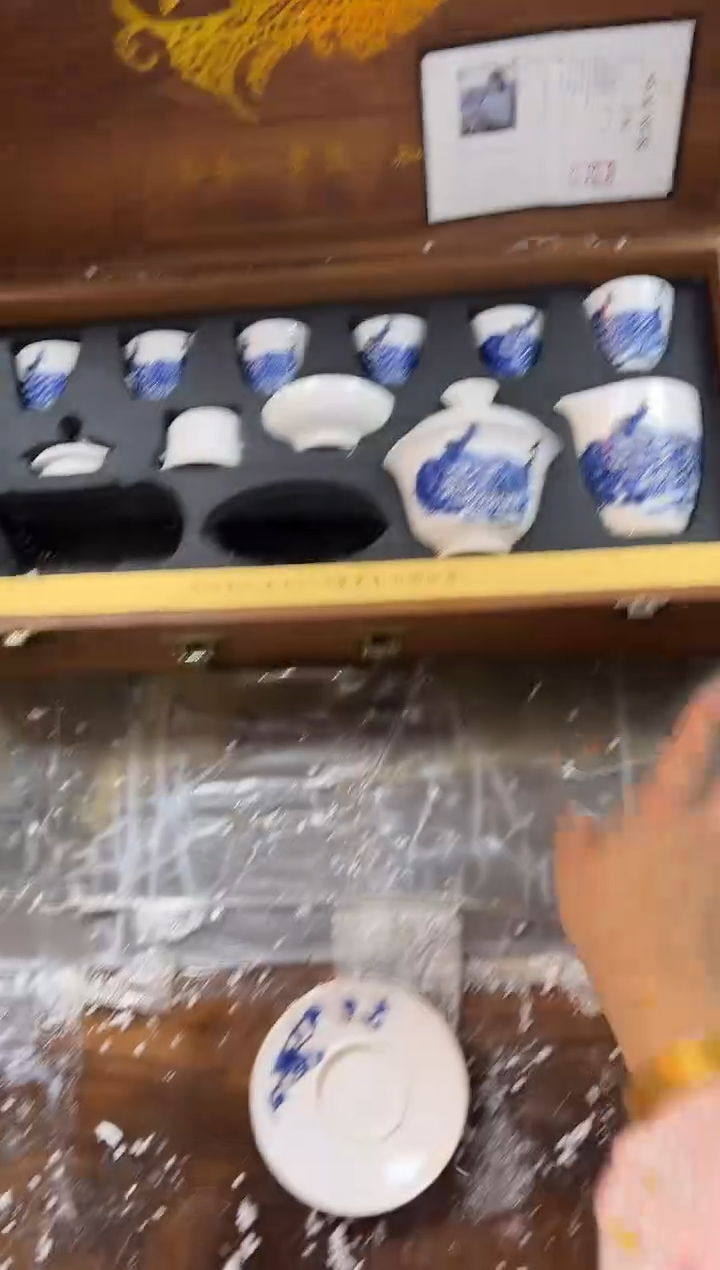 【闪购商品】其他玲珑孔雀@@@@@@@@@@@@@@@@