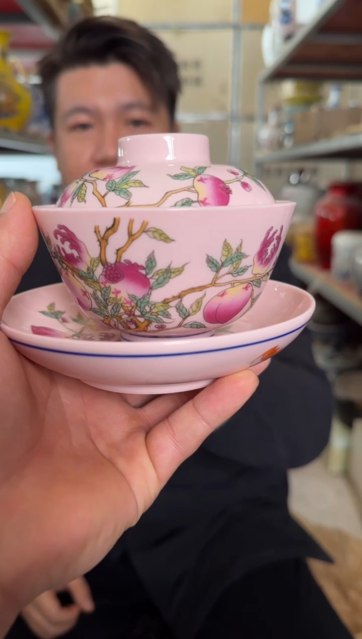 景德镇陶瓷闪购19