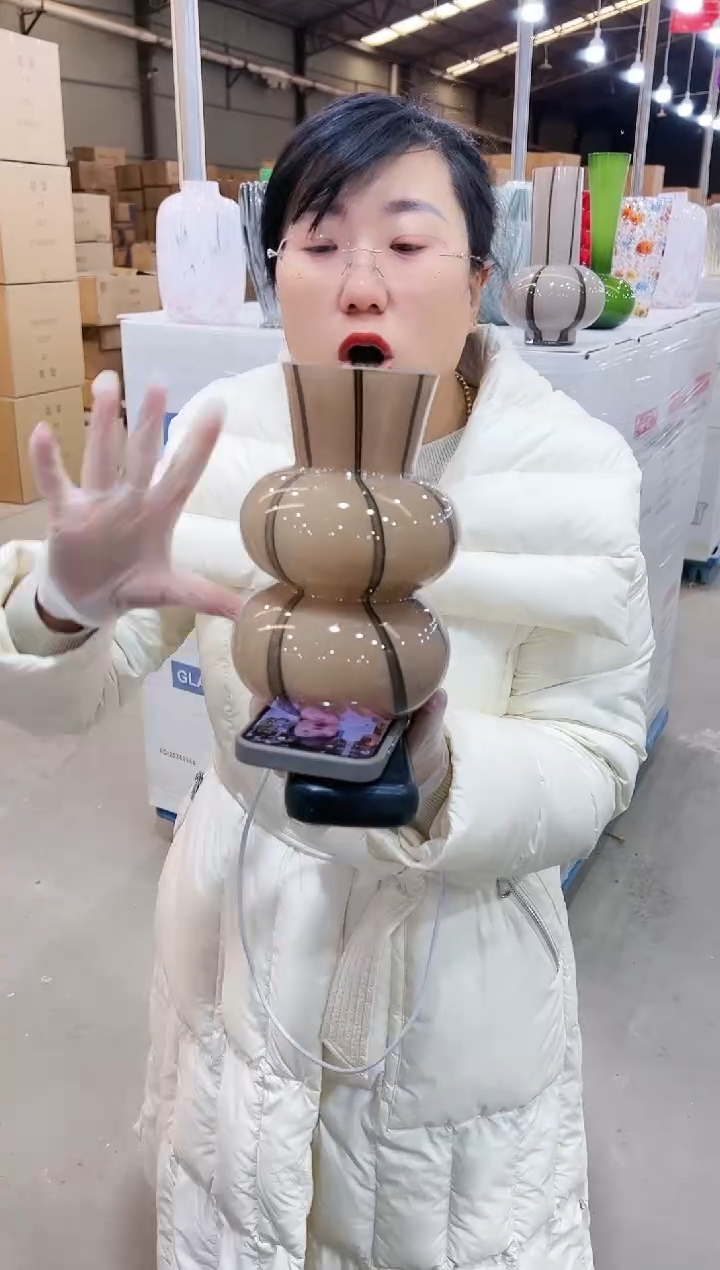 【闪购商品】琉璃孤品10