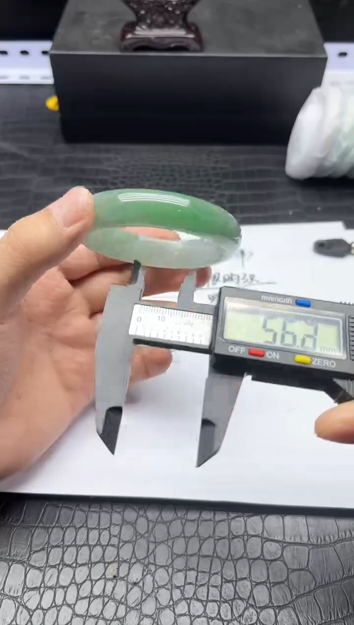 所见所拍即所得，姐姐们冲！63