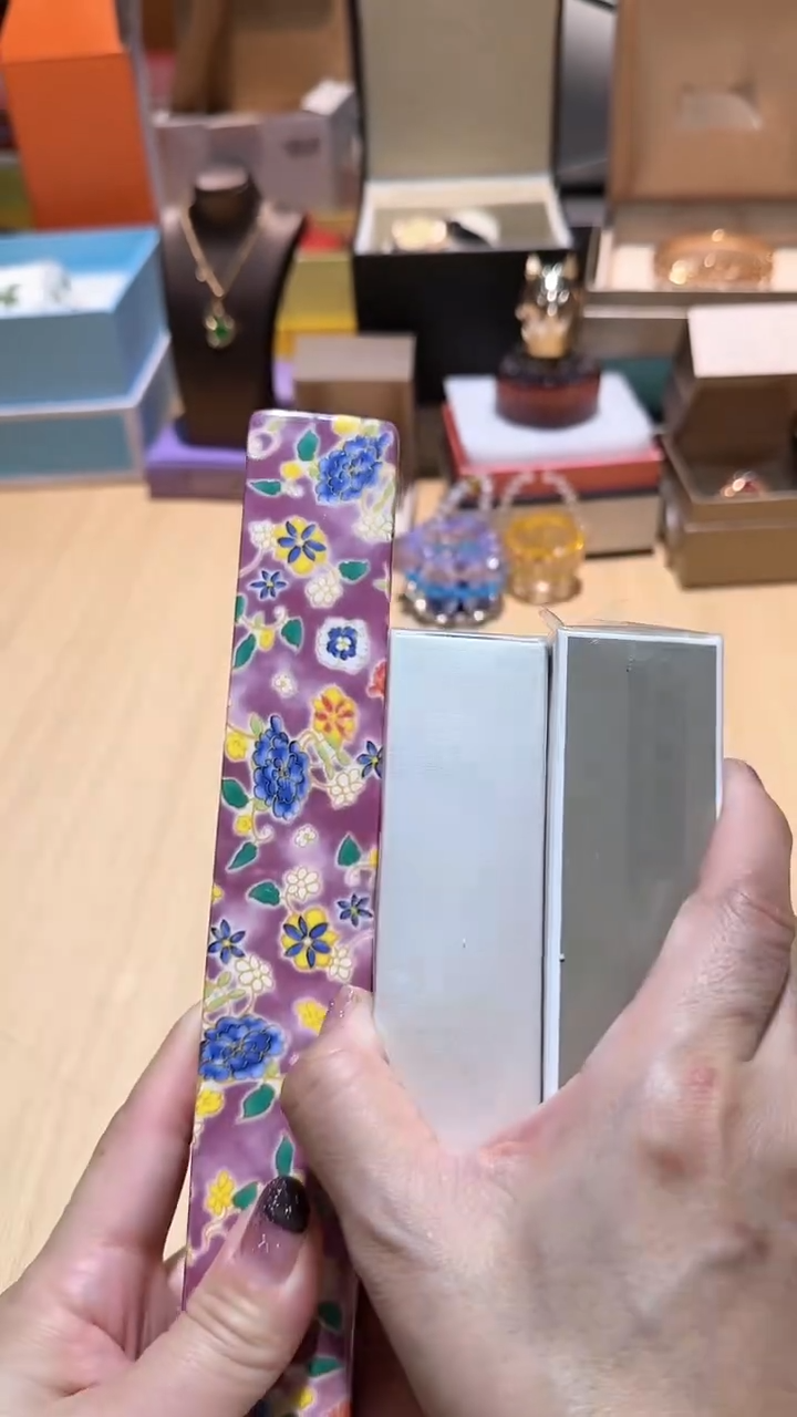 【闪购商品】瓷片锅碗瓢盆一件不剩