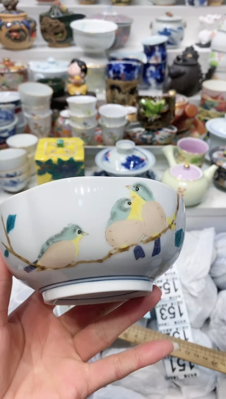 【闪购商品】闪购名称 【闪购商品】