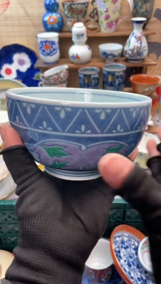 【闪购商品】瓷片闪购闪购闪购闪购