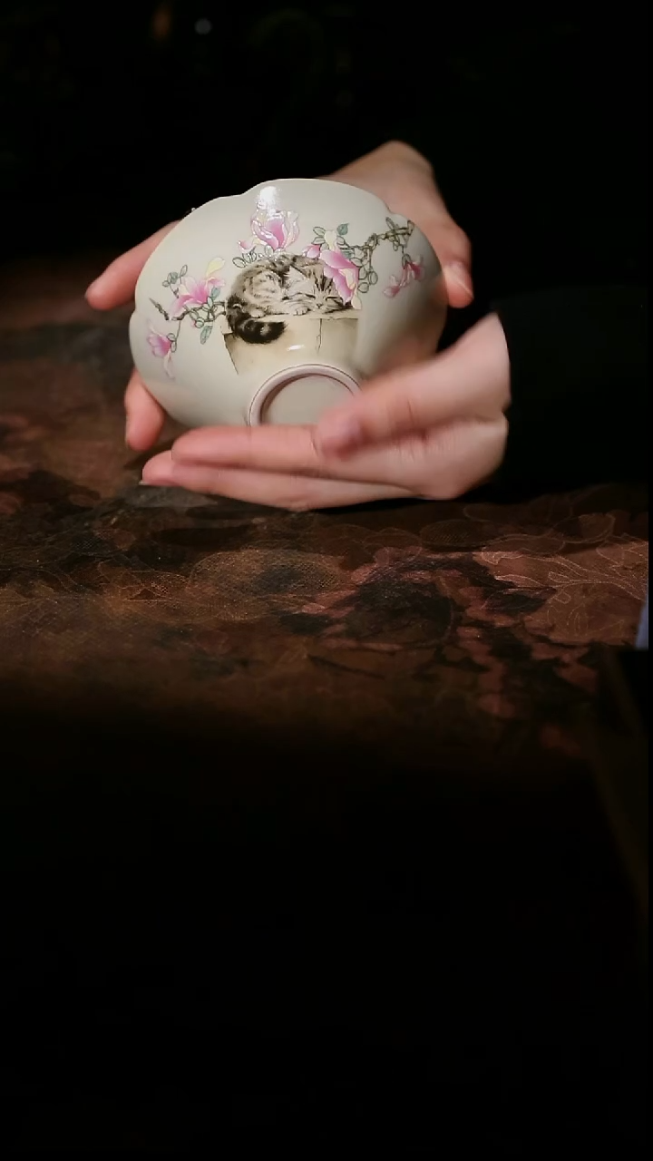 筑瓷山坊专属直播链接@@Z217