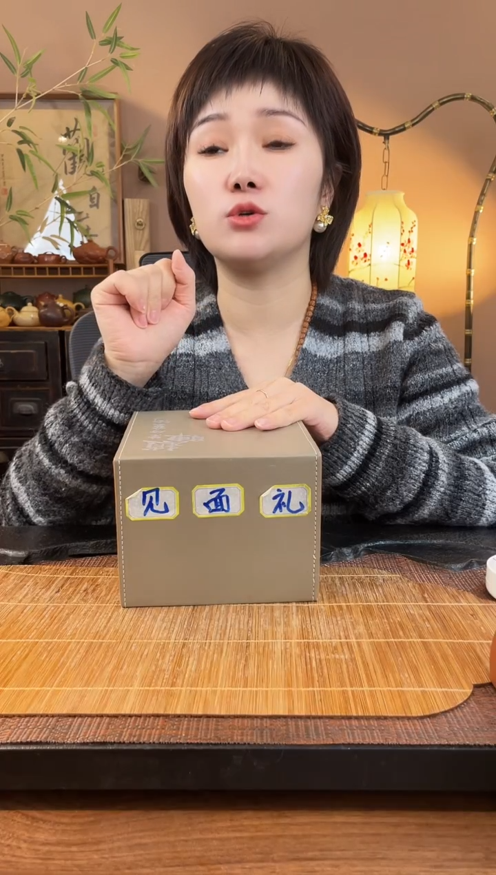 茶壶紫砂紫砂壶01