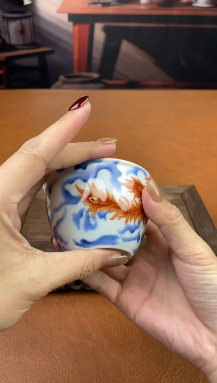 【闪购商品】陶禧茶器闪购福利V