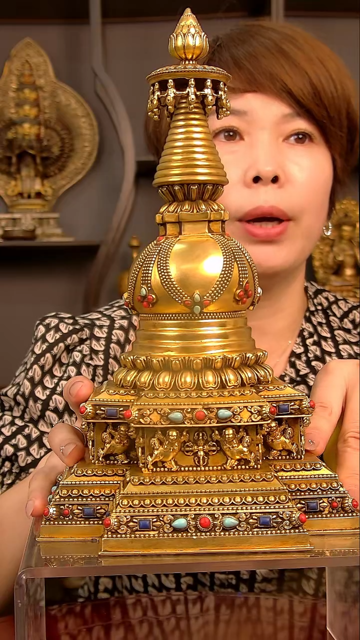 佳**东11111111111111111