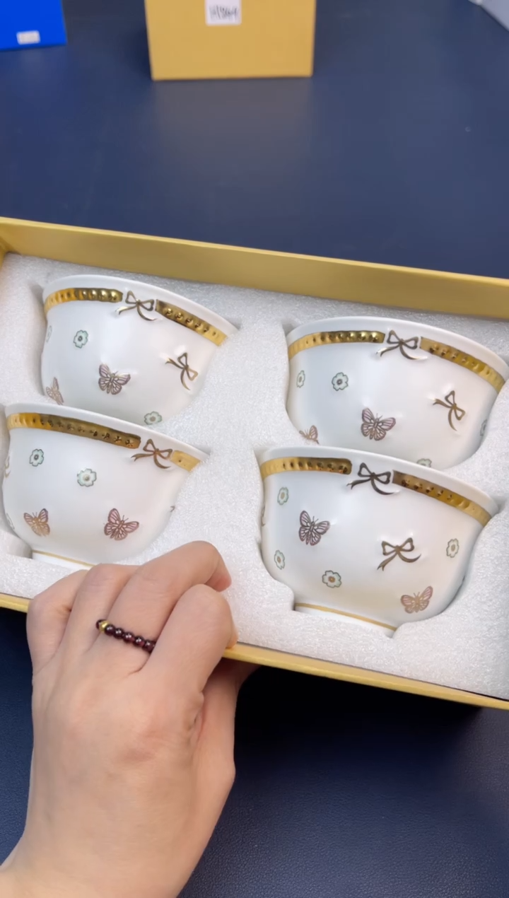 【闪购商品】瓷片福利专场 快来捡漏@@H1834