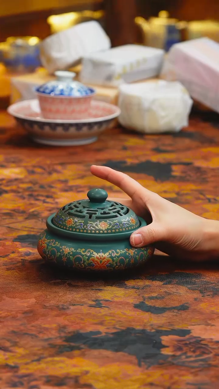 【闪购商品】楽门茶器！！！！