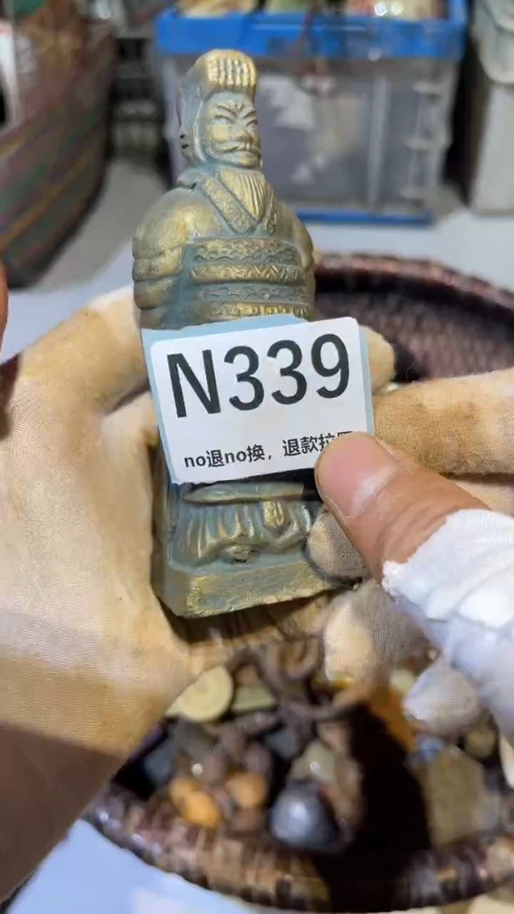 陶瓷林*发跳跳火爆火爆热卖热卖