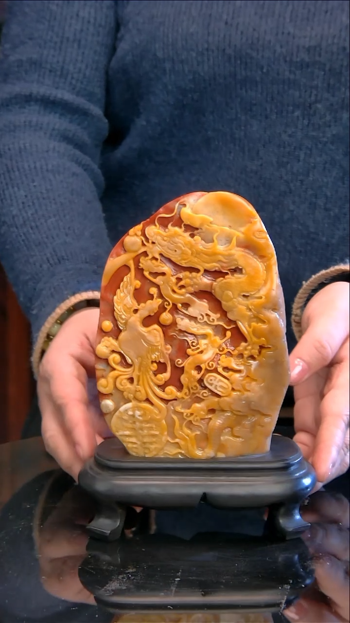 寿山石印石1111111