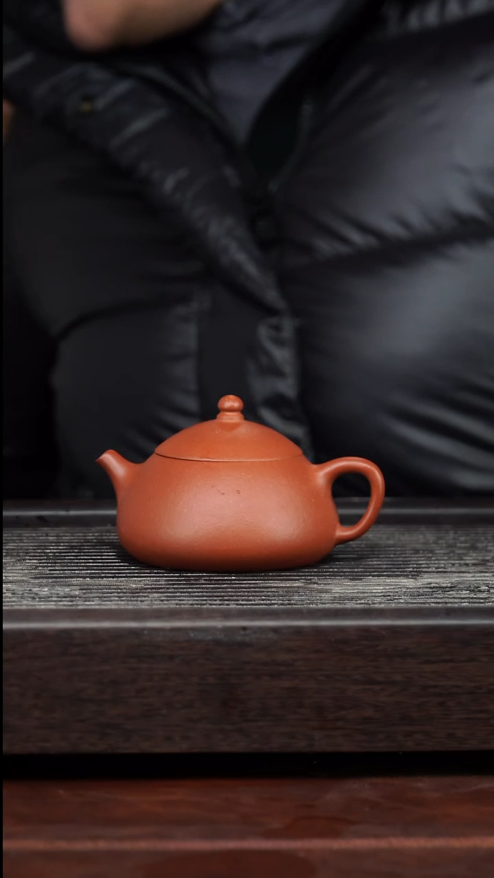 茶壶紫砂精品紫砂壶48.........150CC