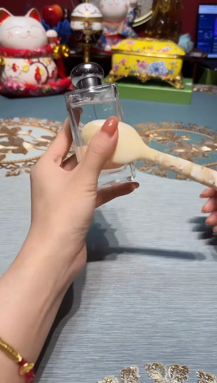 弟杯杯杯杯杯杯杯杯杯杯杯杯