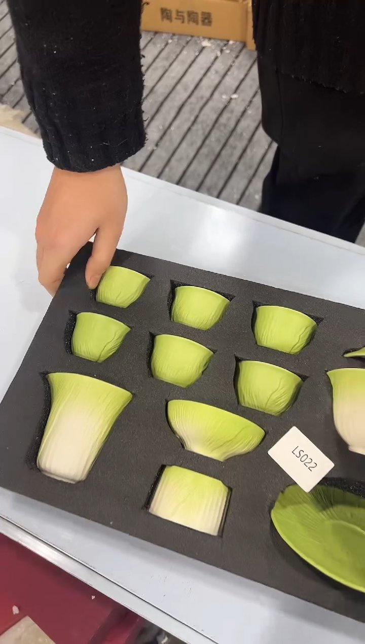 【闪购商品】闪购链接专属福利