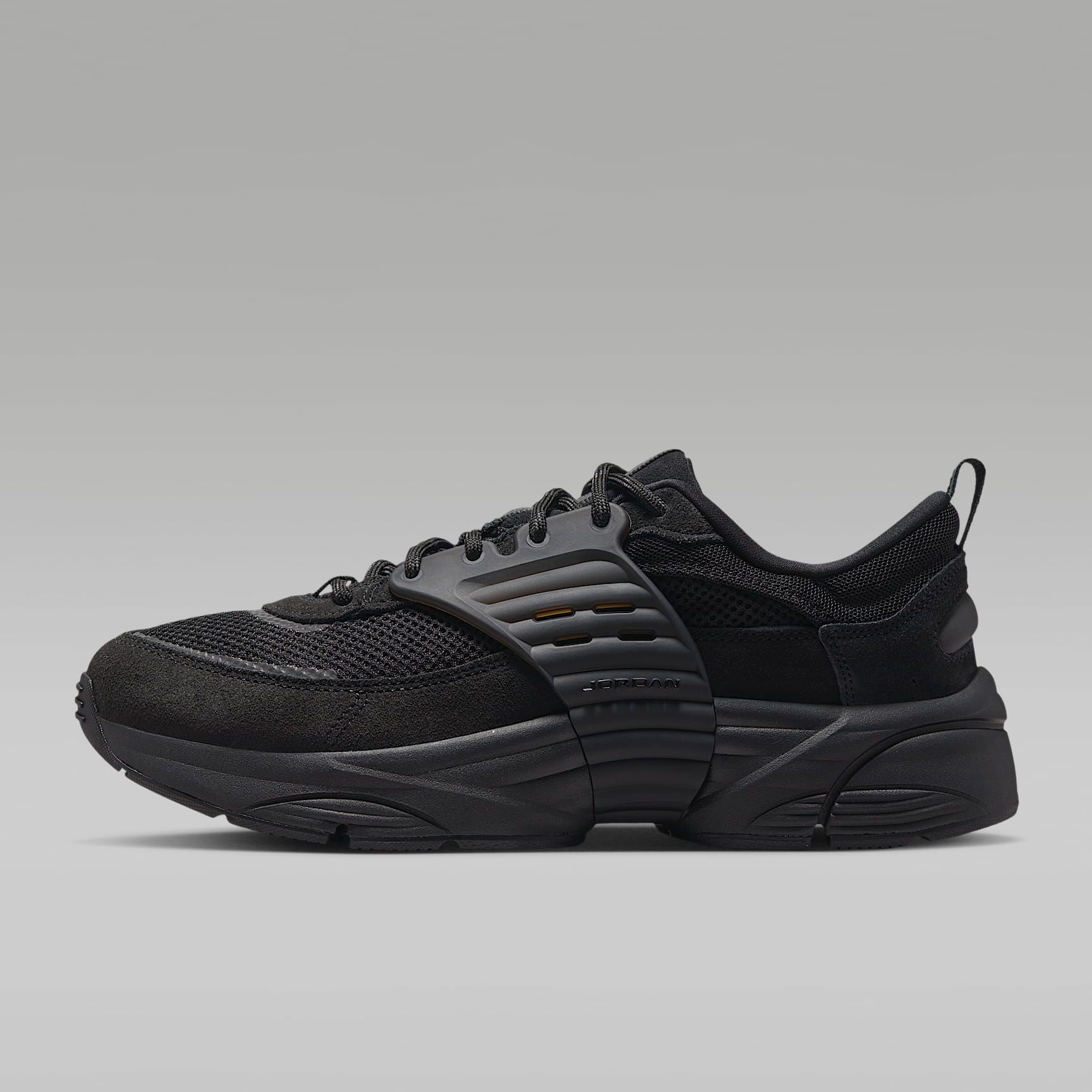 Nike耐克【呼】Jordan Trunner O/S男子运动鞋漫游飞翼鞋IB3722-003