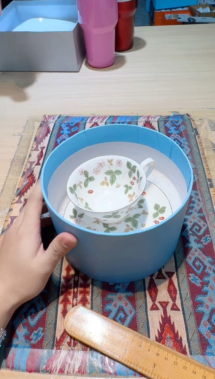 【闪购商品】瓷片1111111111111111