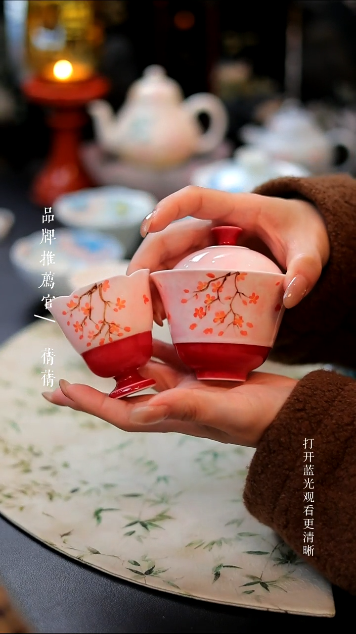 哈哈哈哈哈哈哈哈哈哈哈哈